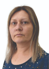 ELIANI DAL TOE VOIGT