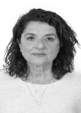PROF TAÍCA