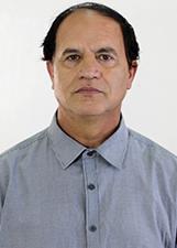 CORONEL MENDES