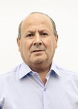 ALVIM NEVES MACHADO