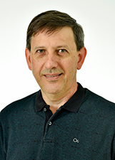 ROBERTO MARINELLO