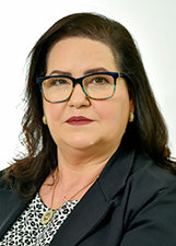 ELISABET