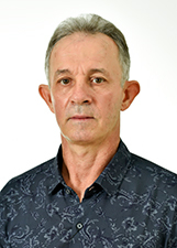 DARI PILGER