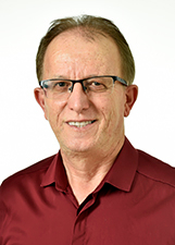 PROFESSOR JAIME BERNARDI