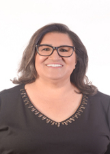 DENISE JUSTI LOPES
