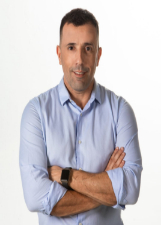 PATRICIO DESTRO