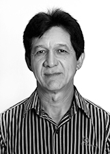 FLAVIO GOMES RIBEIRO