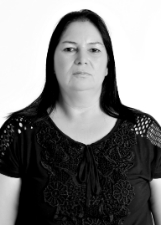 MARLENE MACHADO