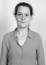 CARINE COPROSKI