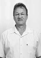 ANTONIO JAGUEZESKI