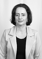 SELANI BRUCH