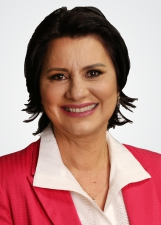 GRIGOLO