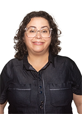 MÔNICA MEDEIROS