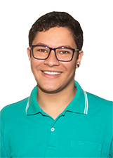 NELSON MATHEUS