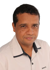 CADINHO