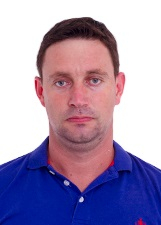 GEOVANI PAYERL