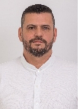 PROFESSOR RICARDO 