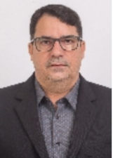 CHARLES MACARIO