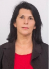 GLÓRIA ADÉLIA