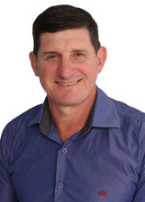LEONIR GIARETTA