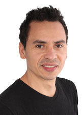CEZAR