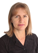 GELCI KROGEL
