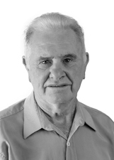 DANILO BENETTI