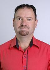 JULIO GERHARD