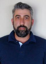 LEANDRO VETERINÁRIO