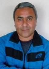 NARDINHO