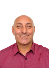 ALMIR GOTARDO