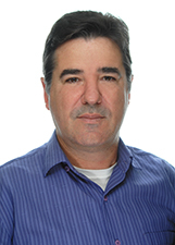 ADELAR BRANDÃO