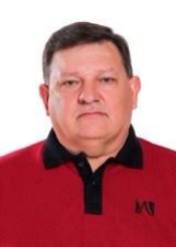 MARIO WALTER