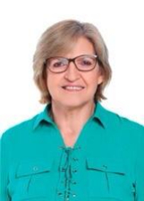 DORILDA DE MATTOS