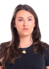 KARINE NEU MENEZES