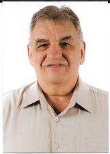 WILSON FISCHER