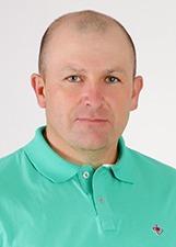 GILBERTO BLOSS