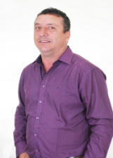 BICUDO