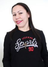 GERALDINA