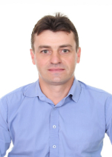 GILBERTO CHUPEL (BETINHO)