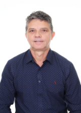 NEGO VIEIRA