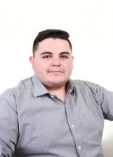 ALEX DE PAULA