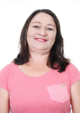 MARIA HELENA