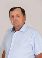 NILO CASAGRANDE