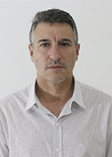 JAIR GAITEIRO