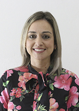 KAMILA HAHN