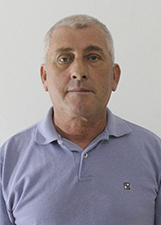 PROFESSOR ONILDO