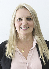 CISSA CABELEIREIRA
