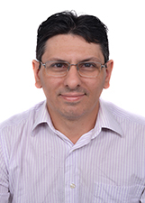 JULIANO TURATTI