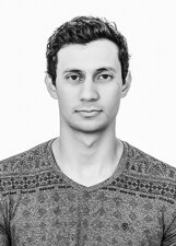 GELSON GAUCHINHO
